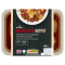 Morrisons Beef Haché Hotpot Ready Meal 400G