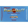 9. Fruit Punch-Out!!