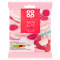 Co-Op Teeth And Lips 65G