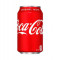 Coca (12 Onces)