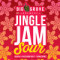 Jingle Jam