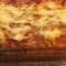 Lasagne Traditionnelle