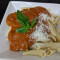 Penne Bolognese Family Size 2.5Kg (Cold)