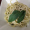 Spaghetti Bolognese Family Size 2.5Kg (Cold)