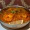 Gambas Rogonjosh