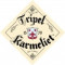 2. Tripel Karmeliet