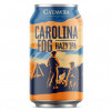 Carolina Fog Hazy Ipa