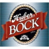 Huber Bock