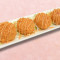 Yīng Huā Xiā Wèi Jì Lián Bǐng Fried Shrimp Cream Croquette
