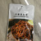 Ds Brand Spicy Shredded Tofu 200G