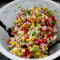 Salade mexicaine