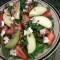 Salade De Fruits