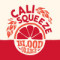 17. Cali Squeeze Blood Orange