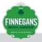 19. Finnegans Irish Amber