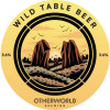 Wild Table Beer