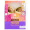 Co-Op Chinese Menu Hoisin Duck Wrap