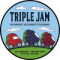 12. Triple Jam