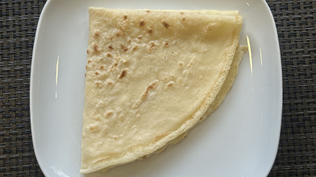 Blini Au Choix: