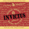 Invictus (2017)