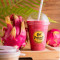 Dragon Fruit Smoothie 500Ml