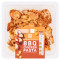 Co-Op Bbq Chicken Pasta Bowl 300G