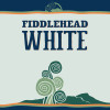 Fiddlehead White