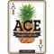 24. Ace Pineapple Cider