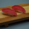 Tuna Sushi (2Pc)