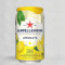 Pellegrino Sparkling Juice Limonata