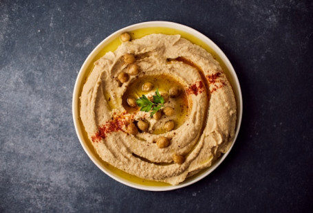 Houmous