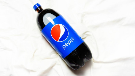 Pepsi Product 2Lt.