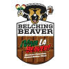 16. ¡Viva La Beaver!