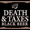 5. Death Taxes