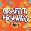Graffiti Highway Ipa