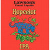 6. Hopcelot