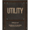 24. Utility