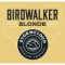 9. Birdwalker Blonde