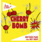 16. Cherry Bomb