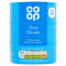 Co-Op Tuna Chunks 3 X 145G