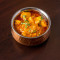 Malwani Chicken Curry (Spicy)