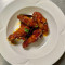 Chettinad Wings (Tamil Nadu) (Gf)