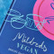 Mildreds Vegan