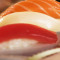 29. Sushi Appetizer