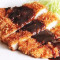 52. Chicken Katsu Appetizer