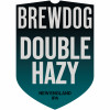 2. Double Hazy