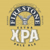 21. Firestone Xpa