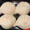 6. Vegetable King Steamed Dumplings