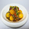Xiǎo Pí Dàn Xiǎo Là)10Gè Hot Sour Mini Eggs 10Pcs