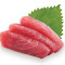 Tūn Ná Yú Cì Shēn Sashimi De Thon