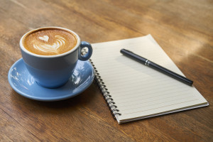 Café